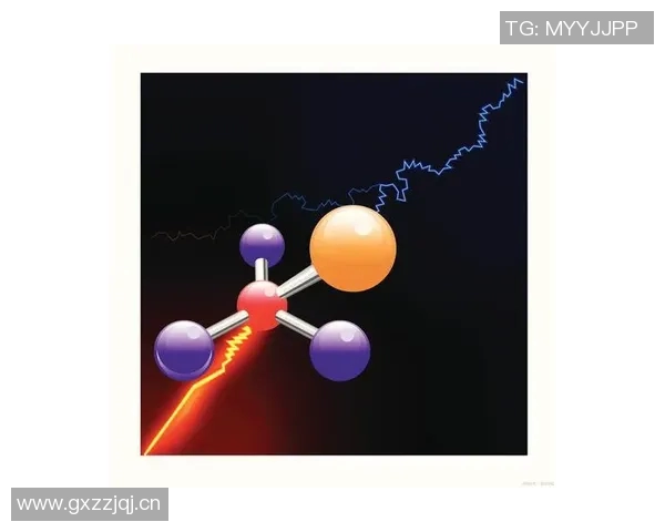 国际米兰崛起之路:重建荣耀与未来前景的深度分析